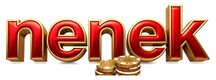 nenek slot