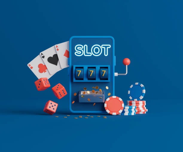 nenek slot featured game showcase nenek slot featured game showcase
