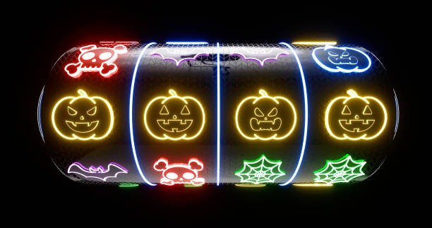 nenek slot platform interface showing football markets and live dealer tables