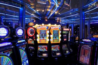 nenek slot customer support and account management interface