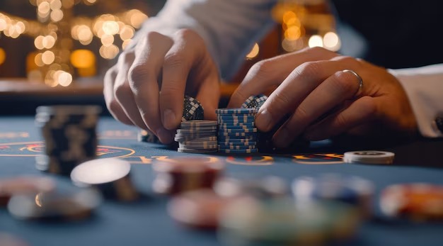 nenek slot app account dashboard showing Liga 1 markets and live-dealer table options
