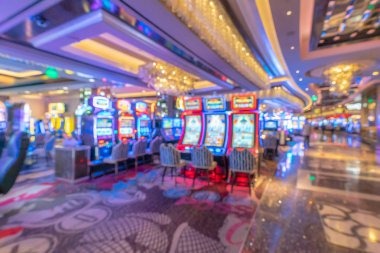 Bingo card interface on nenek slot