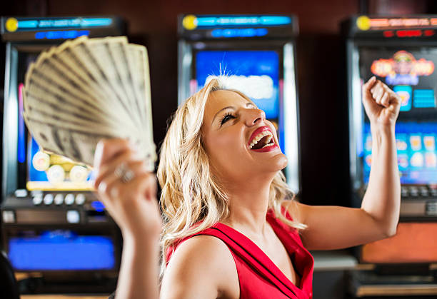 Payment options for Bingo deposits