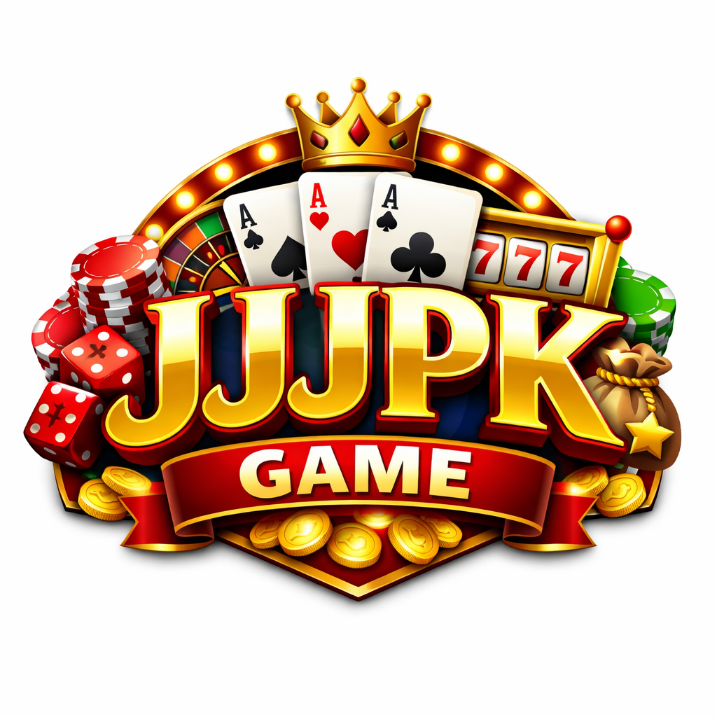Bingo gameplay tutorial Bingo gameplay tutorial