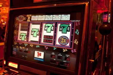 Speed Roulette Game 