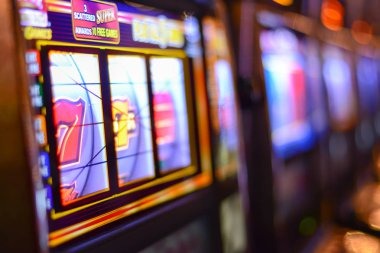 nenek slot featured game showcase nenek slot featured game showcase