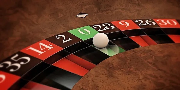 nenek slot featured game showcase nenek slot featured game showcase