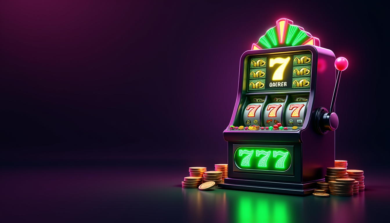 QRIS and bank payment options at nenek slot