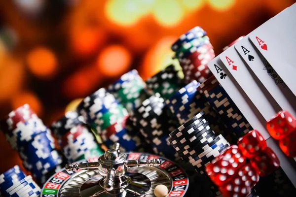 nenek slot featured game showcase nenek slot featured game showcase