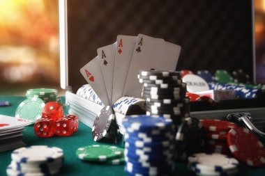 nenek slot featured game showcase