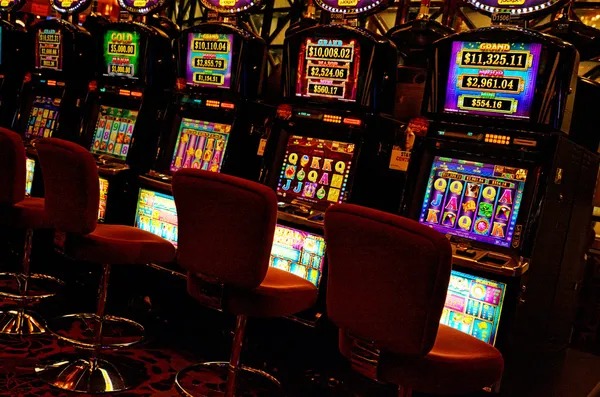 Speed Roulette live dealer interface Speed Roulette live dealer interface