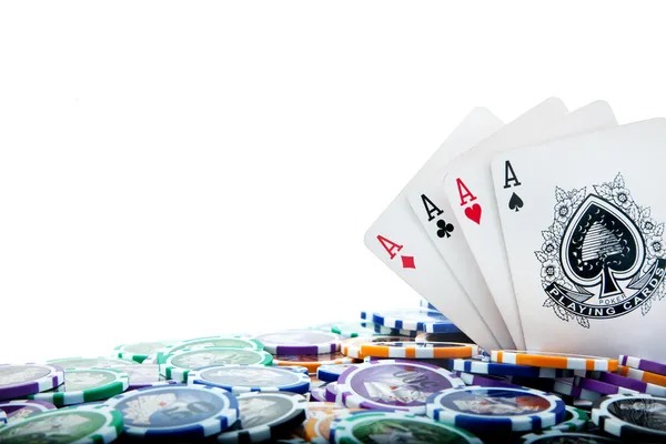 Speed Roulette high definition studio stream